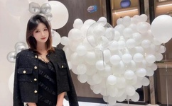 国产微拍一区二区三区四区